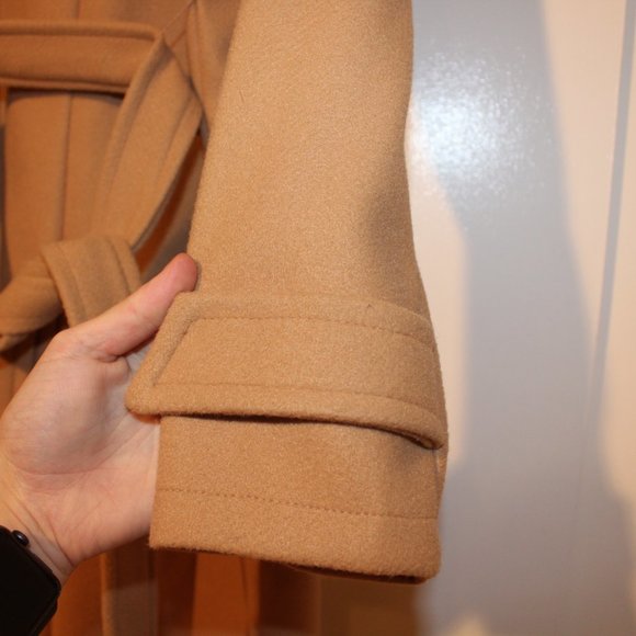 Jacket - Picture 4 of 7